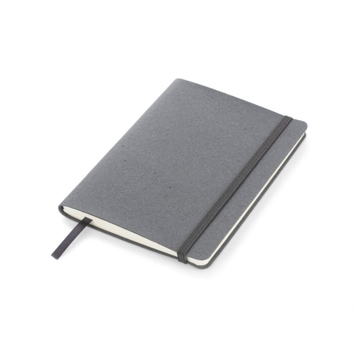 Notes REUZI