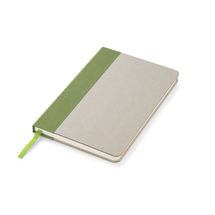 Notes KLAPP