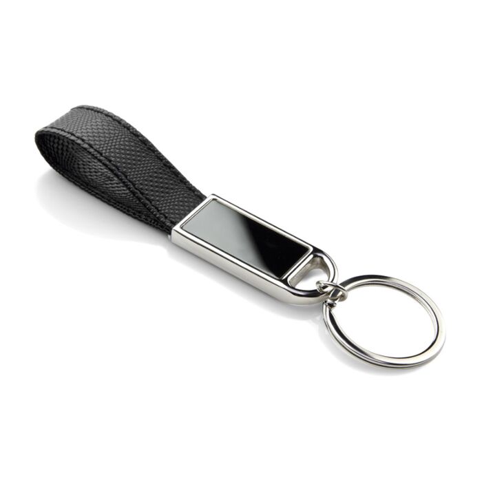 Brelok STRAP