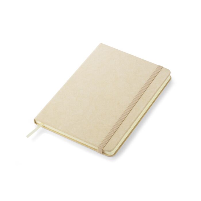 Notes TERE