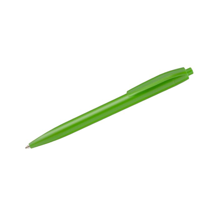 Długopis BASIC
