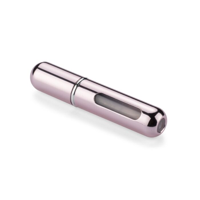 Mini perfumetka LIMA 5 ml