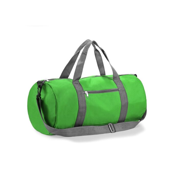 Torba sportowa LEVA