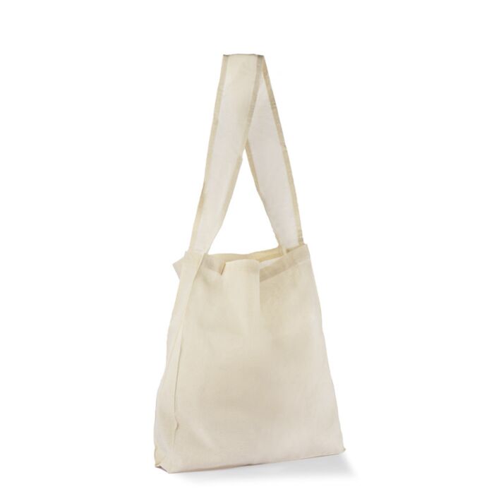 Torba bawełniana SLING 180g