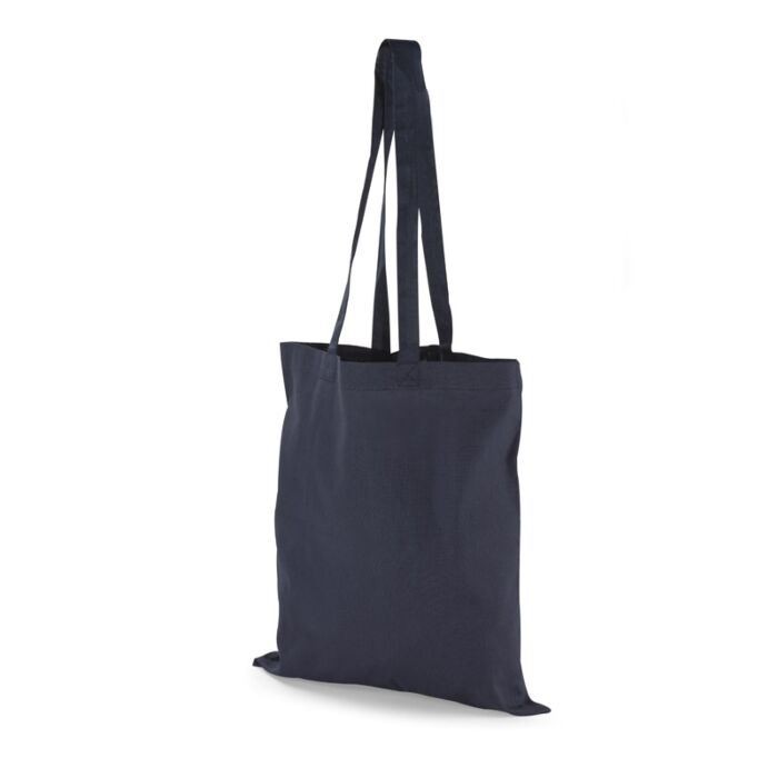 Torba bawełniana GRAIN 140g