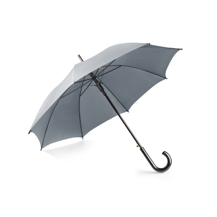 Parasol STICK
