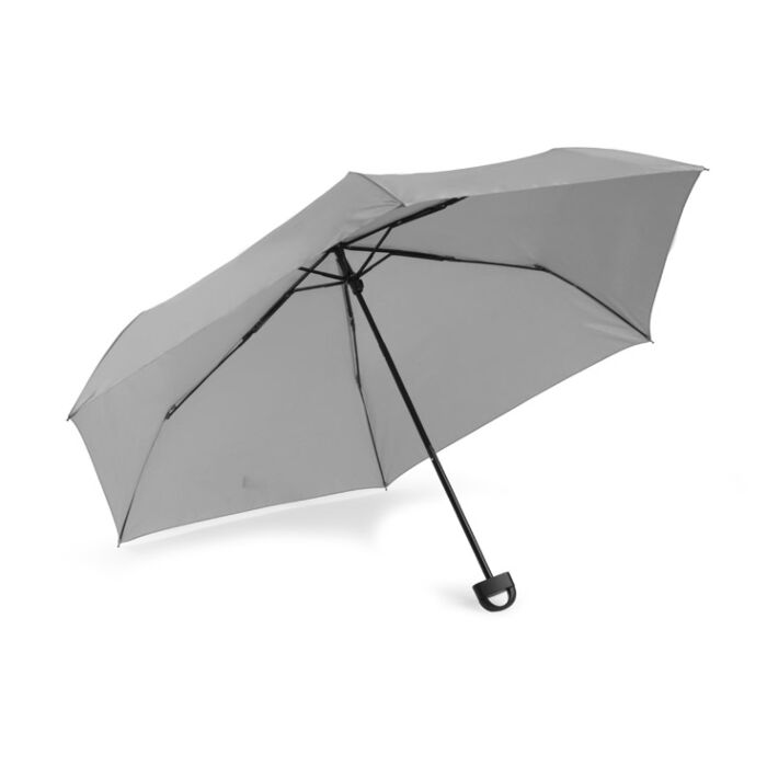 Parasol ROTARIO