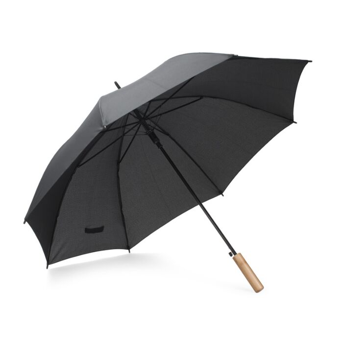 Parasol DARO