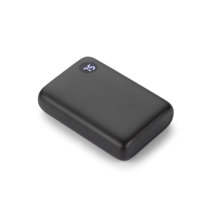 Power bank DEZZ 10000 mAh
