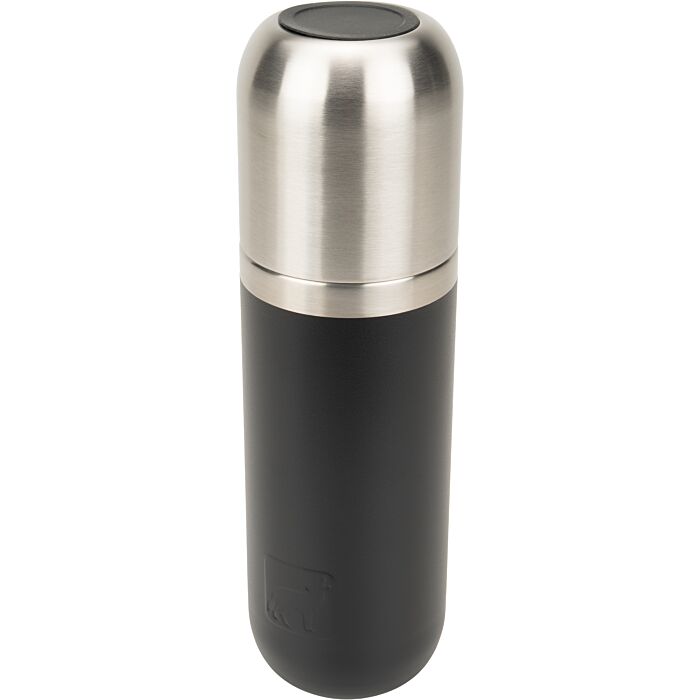 Butelka próżniowa 750 ml DINARA Schwarzwolf