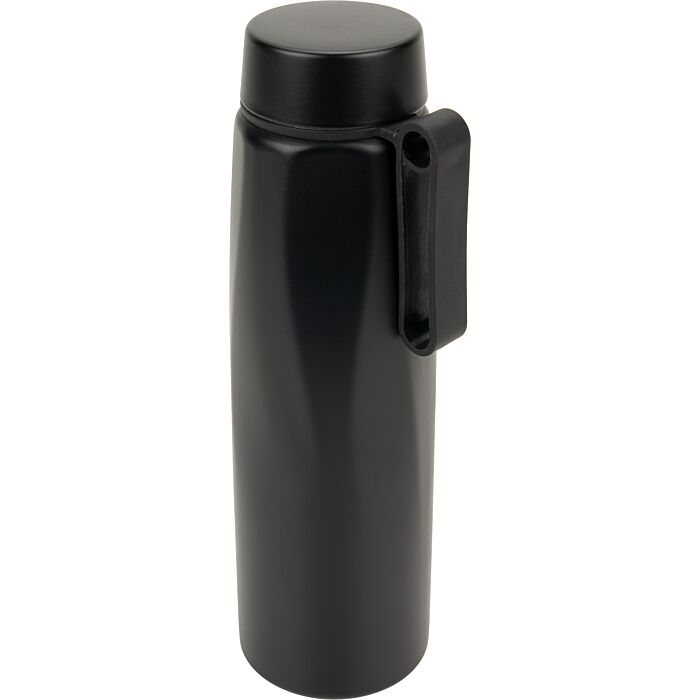 Butelka termiczna 500 ml NIKKO Schwarzwolf