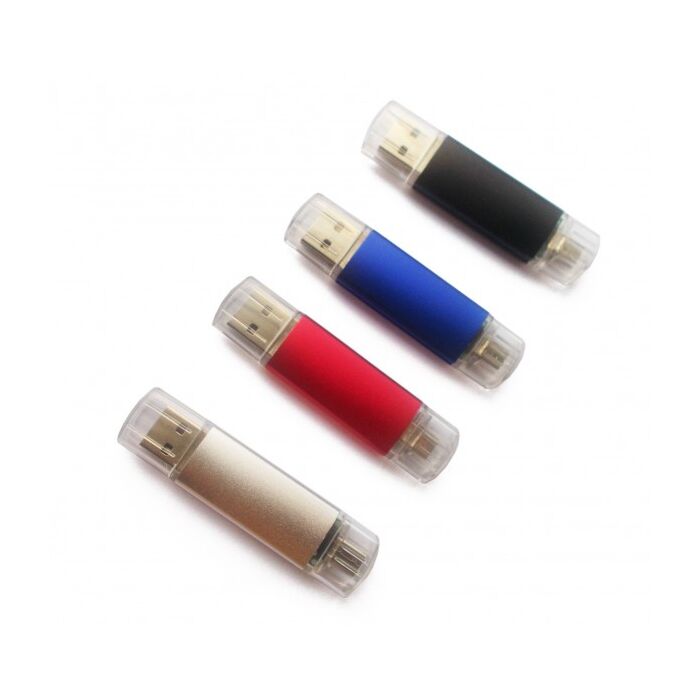 Pendrive C179 smart