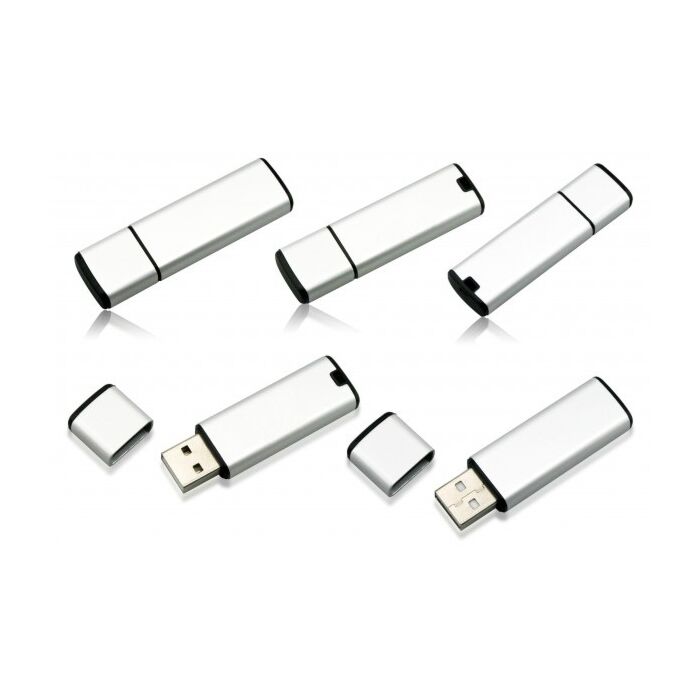 Pendrive C195