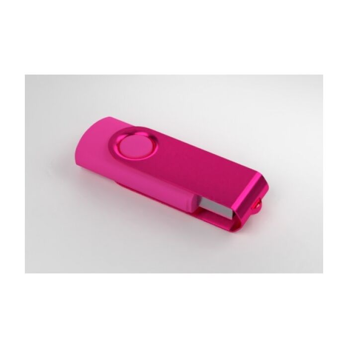 Pendrive C27