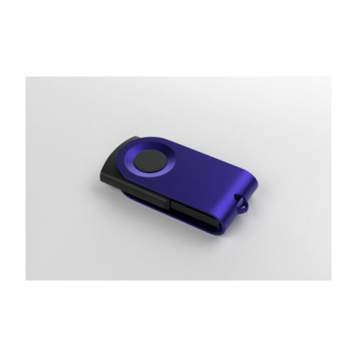 Pendrive C27E mini