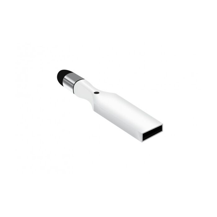 Pendrive C289