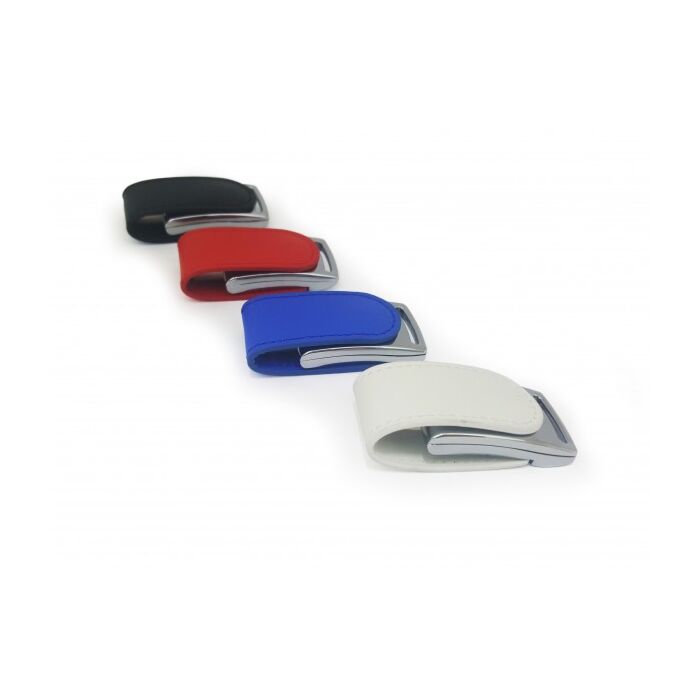 Pendrive C325