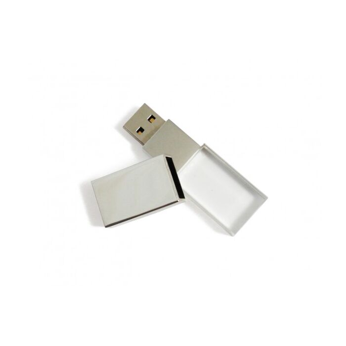 Pendrive C326