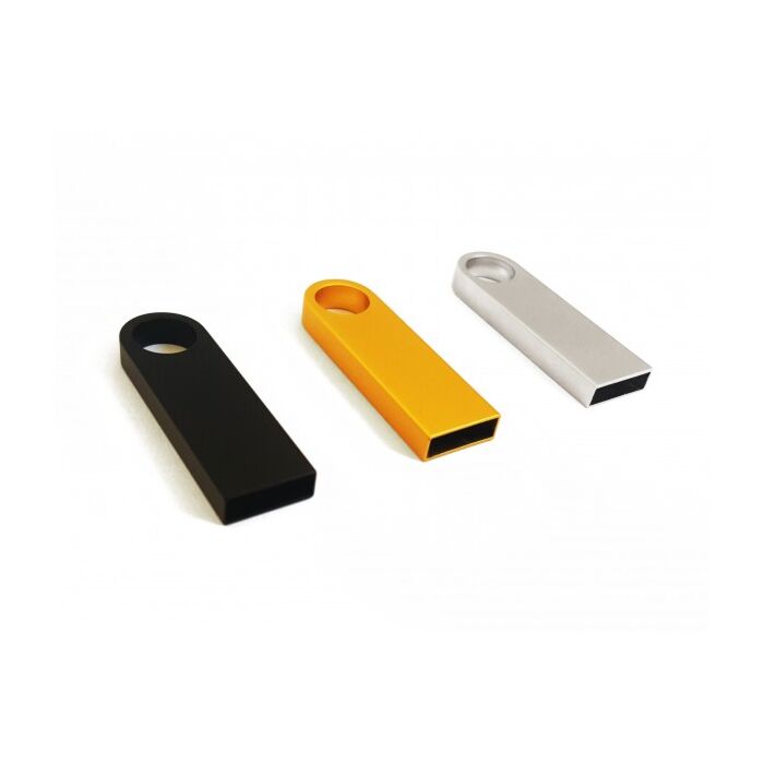 Pendrive C333
