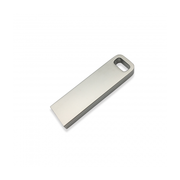 Pendrive C333B
