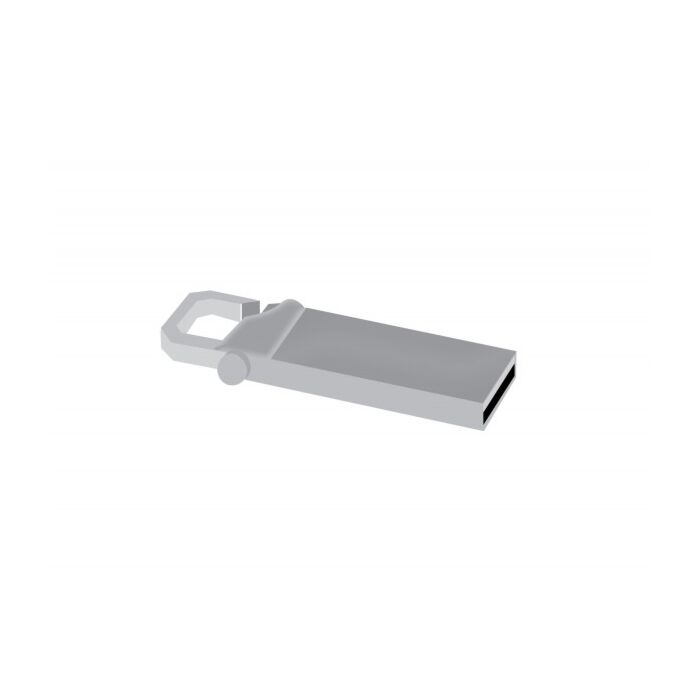 Pendrive C338 3.0