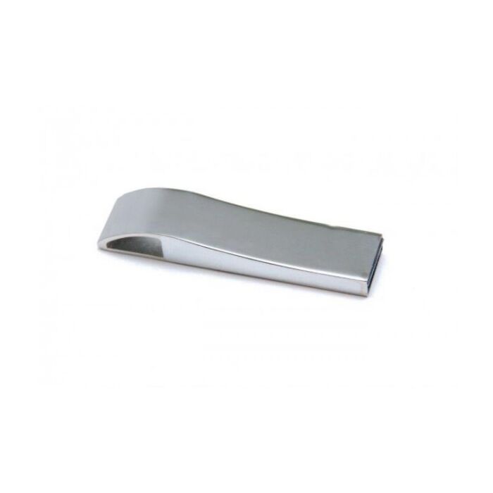 Pendrive C337