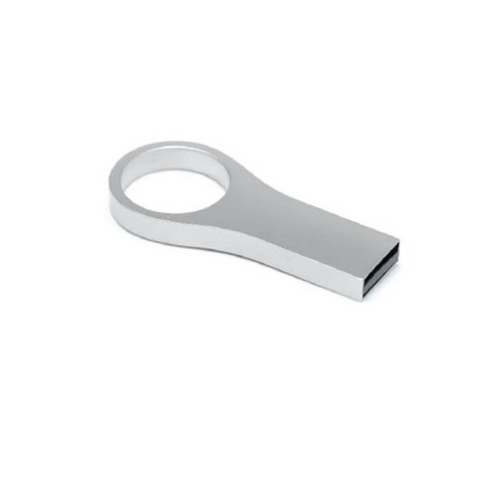 Pendrive C352 3.0