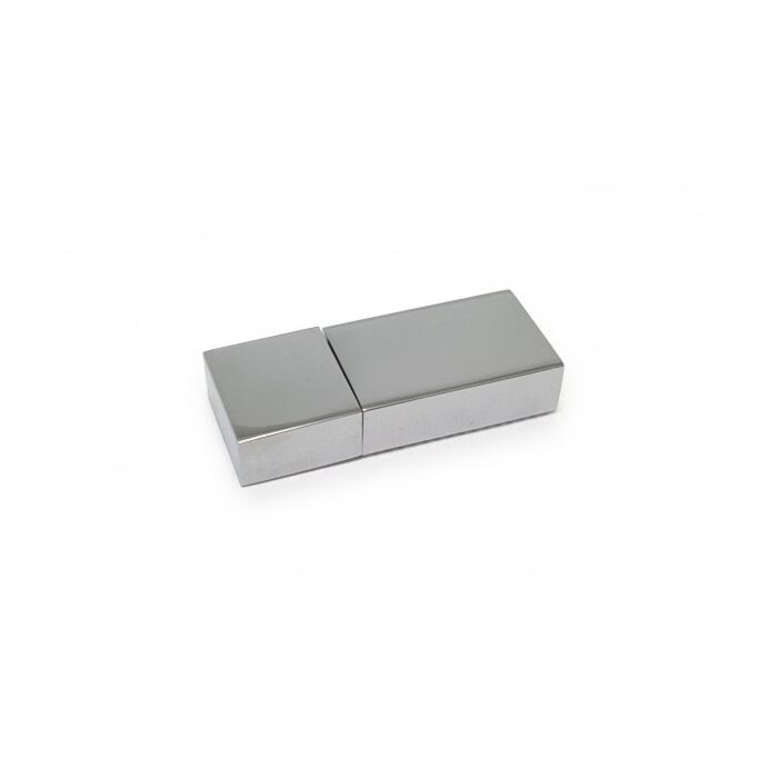 Pendrive C354