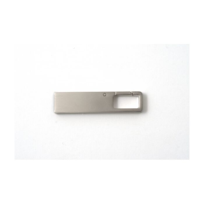 Pendrive C371