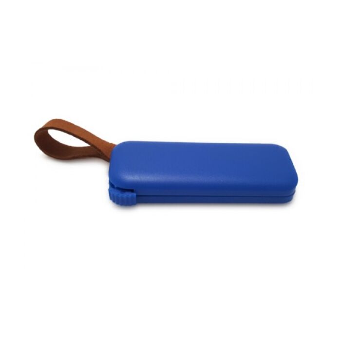 Pendrive C373