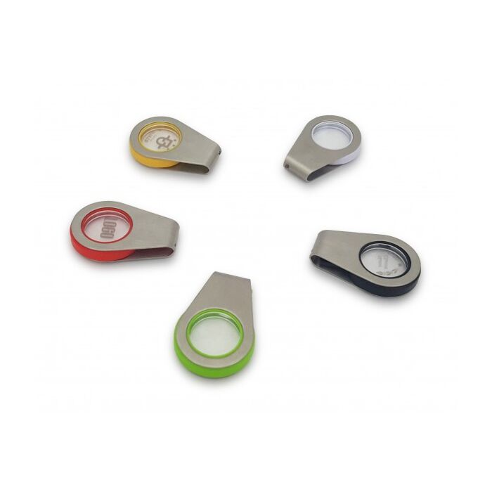 Pendrive C378
