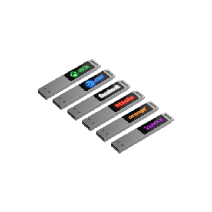 Pendrive C384