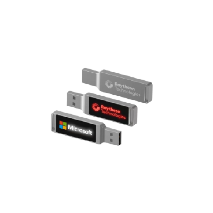 Pendrive C400
