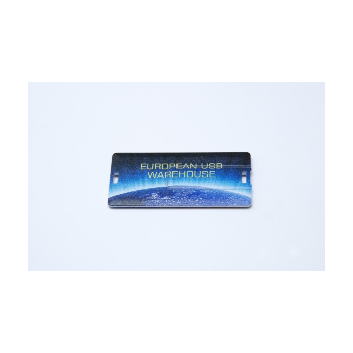 Pendrive C47i