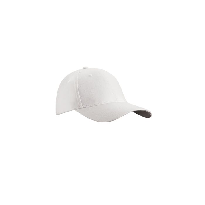 CZA 6P KID WH RZEP CZA 6P KID WH RZEP