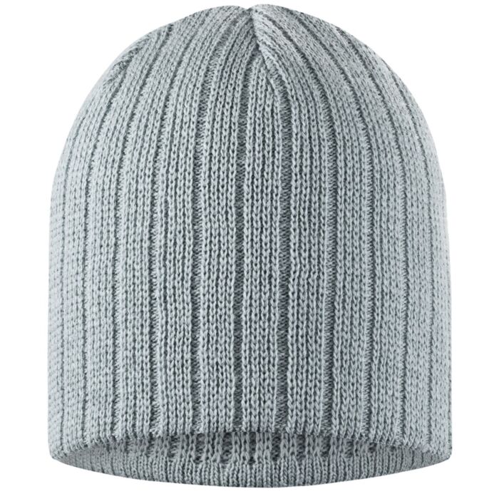 CZZIM BEANIE LG