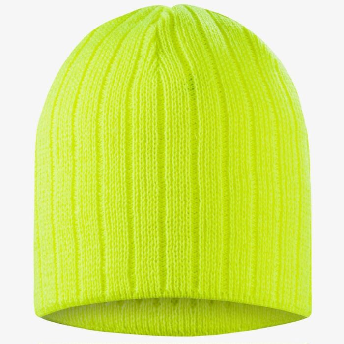 CZZIM BEANIE SYF CZZIM BEANIE SYF