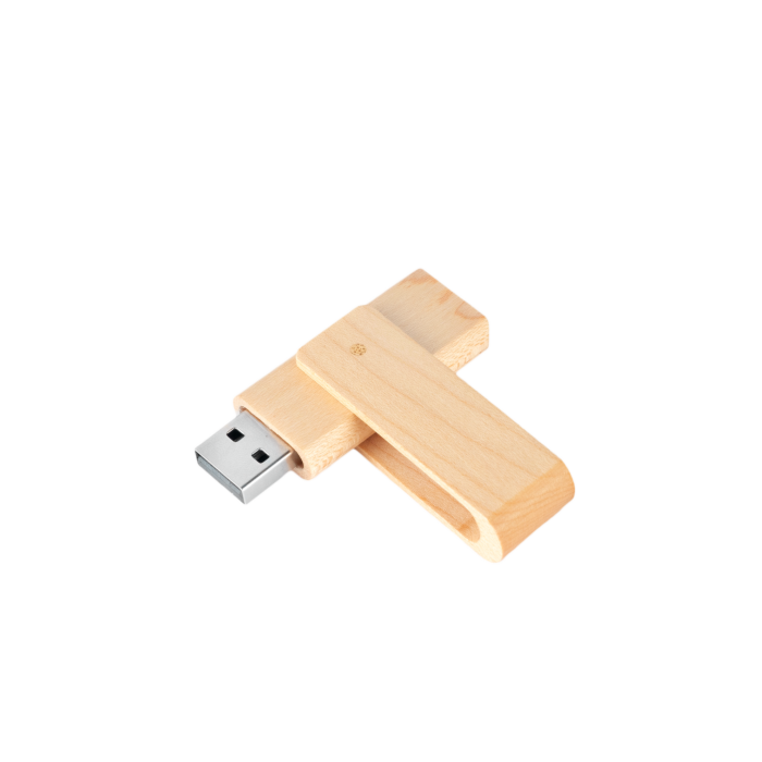 Pendrive DR30