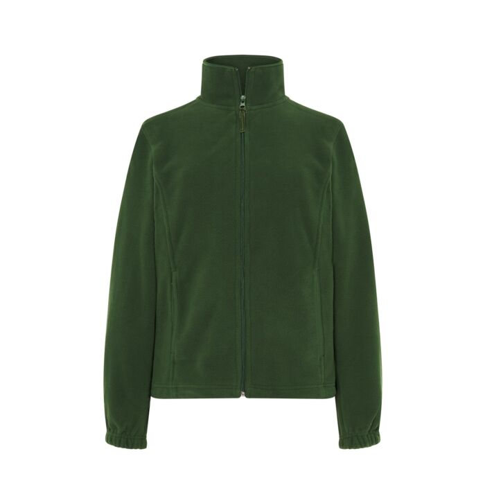 FLRL 300 NY XS