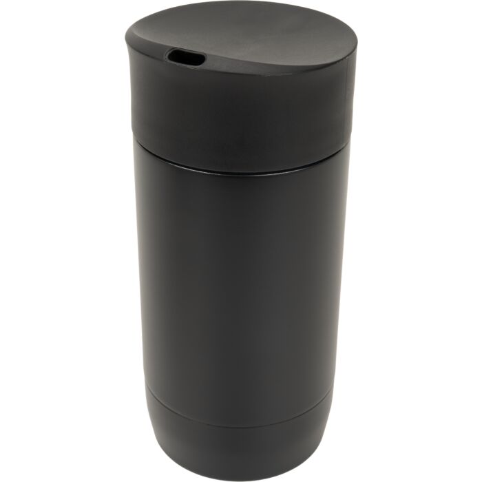 Kubek termiczny 240 ml ADRASAN Schwarzwolf