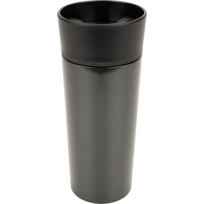 Kubek termiczny 300 ml ARANSOL Schwarzwolf