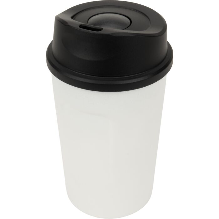 Kubek termiczny 360 ml LIARD Schwarzwolf