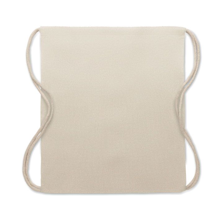 Torba bawełniana 140 gr-m²