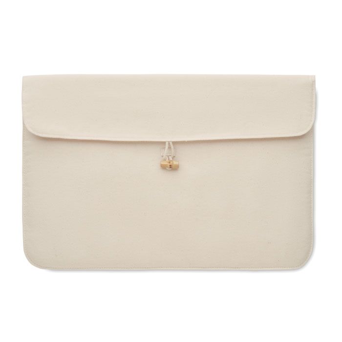 15″ torba bawełniana 220 gr-m²