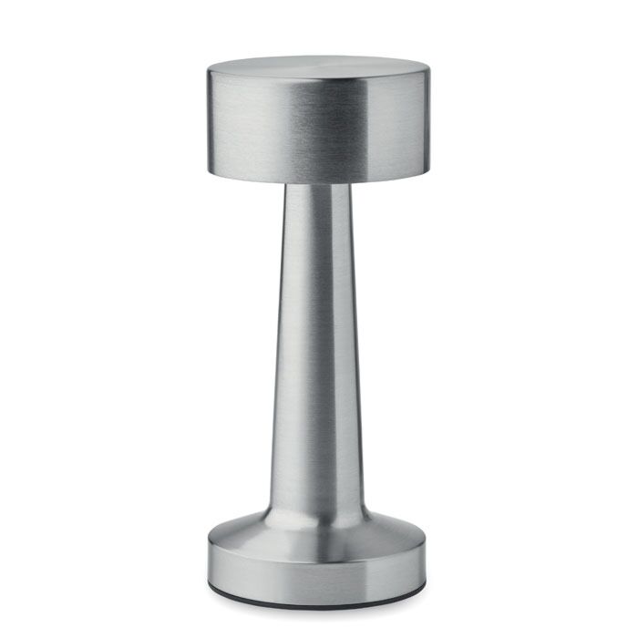 Akumulatorowa metalowa lampa st Akumulatorowa metalowa lampa st