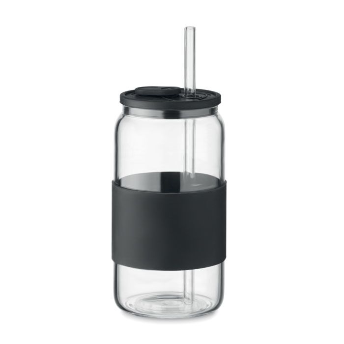 Wysoki kubek borokrzem. 550 ml Wysoki kubek borokrzem. 550 ml