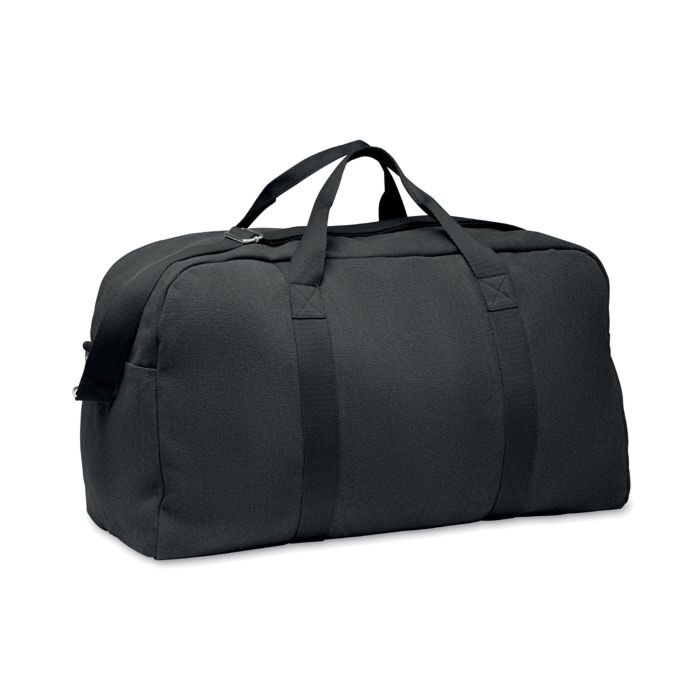 Torba podróżna duffle 450 gr-m² Torba podróżna duffle 450 gr-m²
