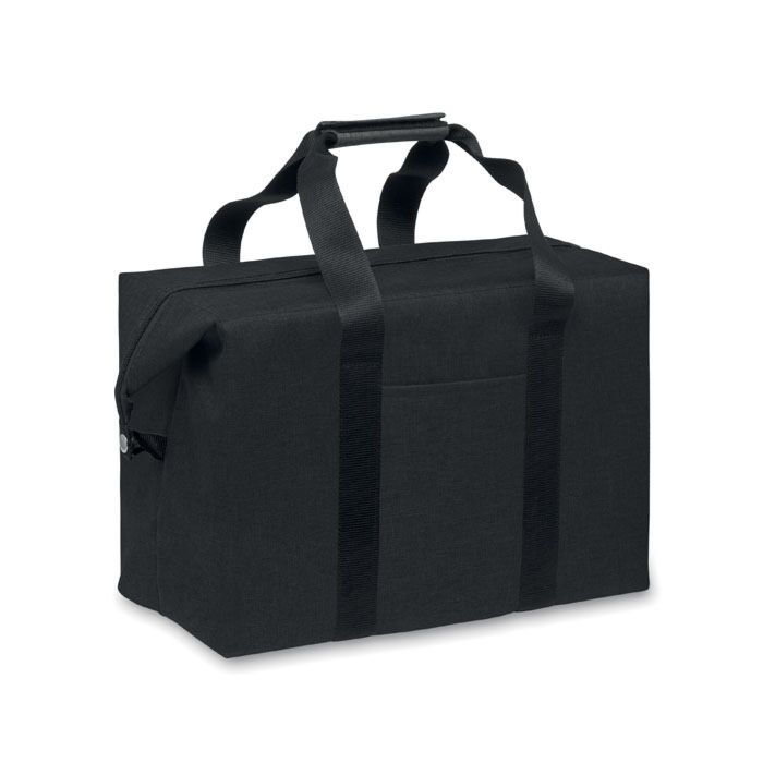 Torba chłodząca 300D RPET 3L Torba chłodząca 300D RPET 3L