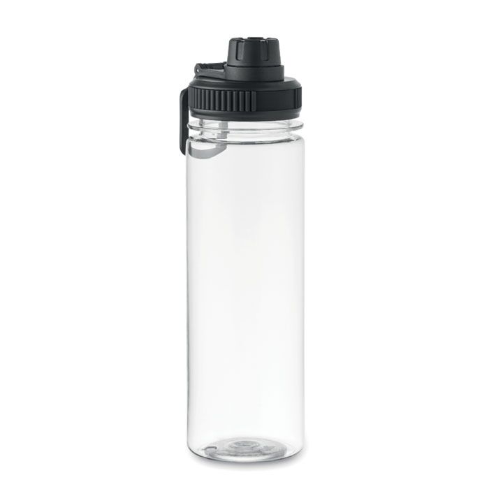 Butelka RPET 750 ml Butelka RPET 750 ml