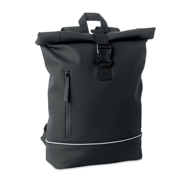 Plecak na laptopa 15" rolltop P Plecak na laptopa 15" rolltop P